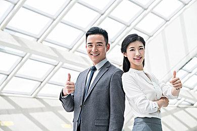 日式恐怖游戏《地狱钱汤》上架Steam 澡堂惊魂！